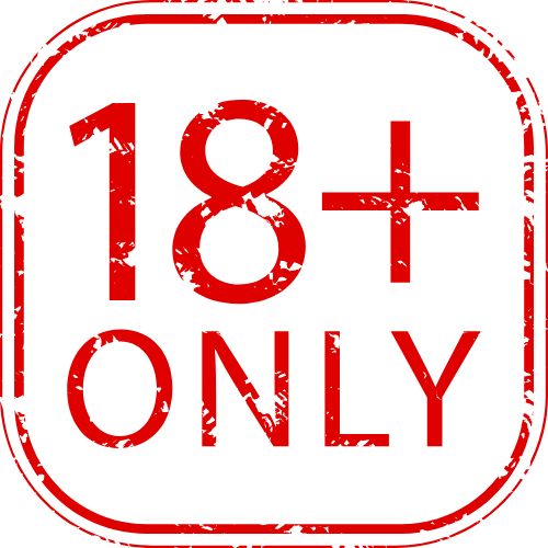Chaturbate Men Over 50